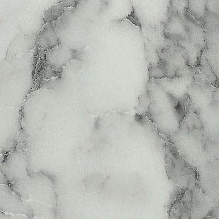 Kompakt S63009CM Carrara Marble, GK